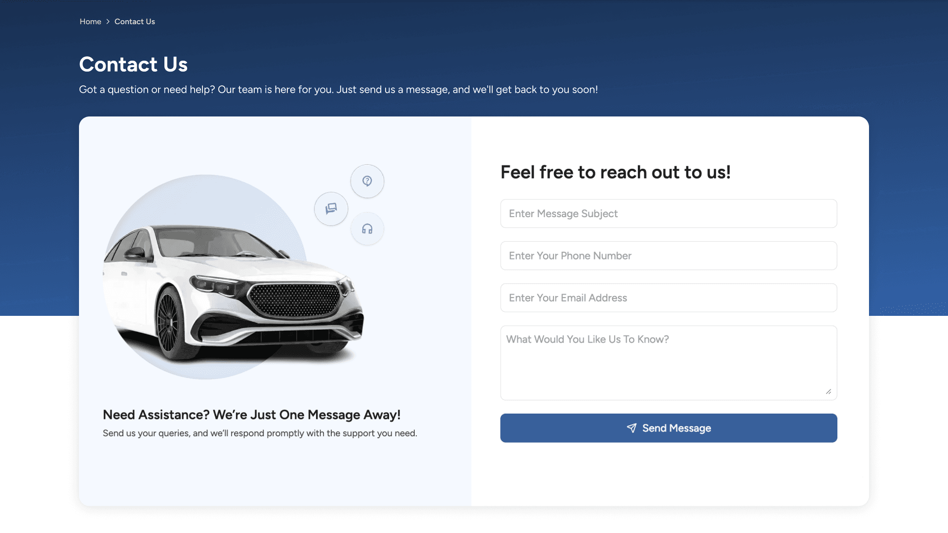 Unduit product work screenshot 5