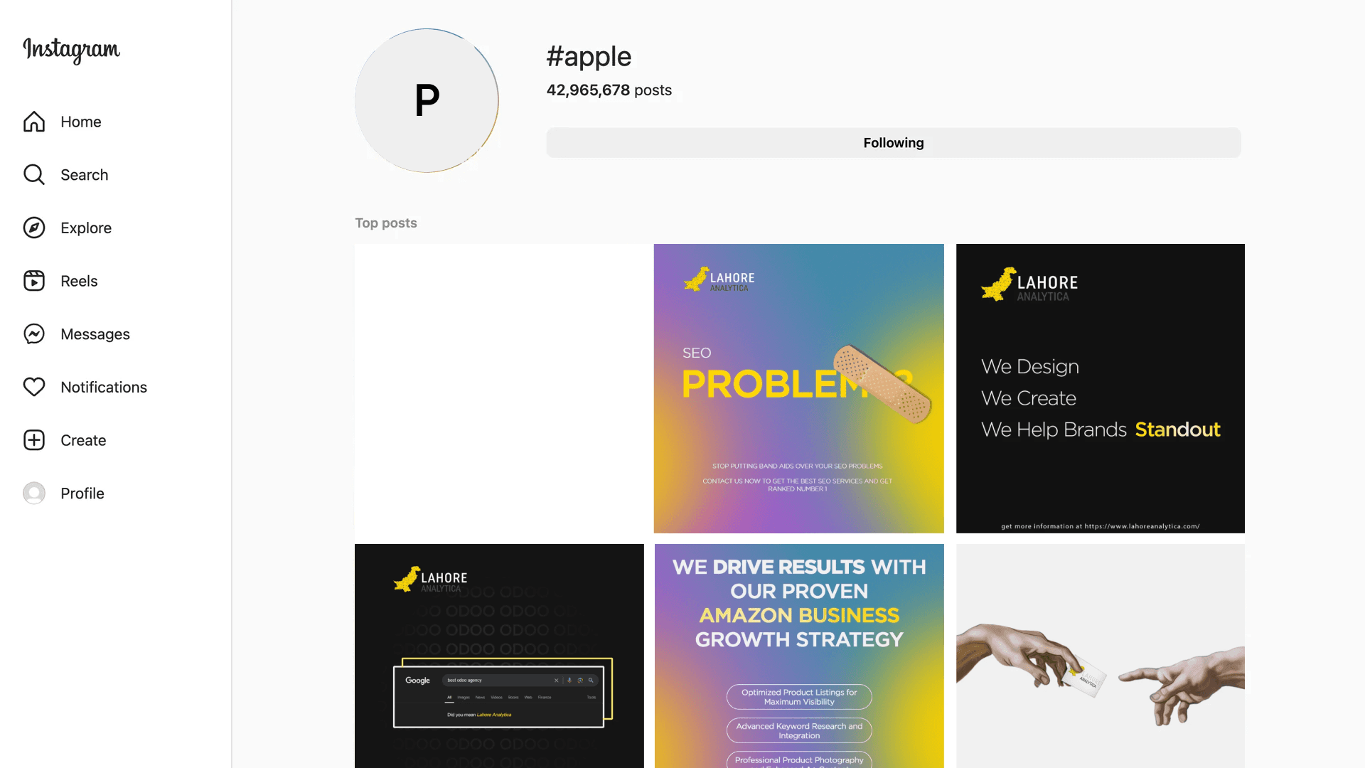 Unduit product work screenshot 8