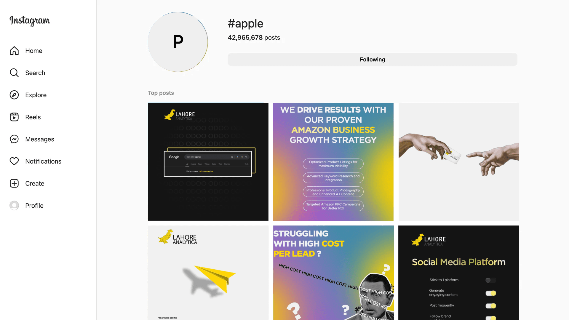 Unduit product work screenshot 9